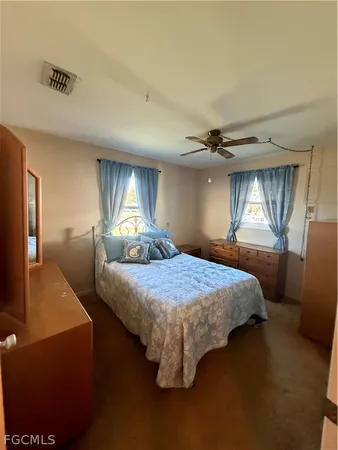 $280,000 | 538 West Alverdez Avenue, Clewiston, FL 33440