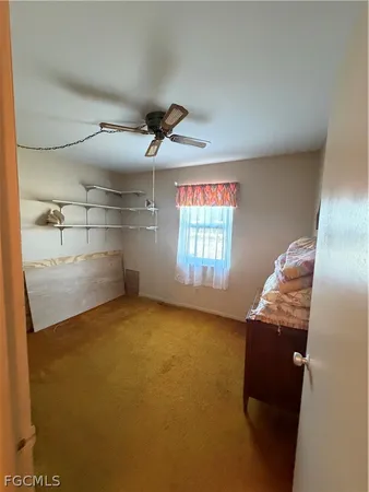 $280,000 | 538 West Alverdez Avenue, Clewiston, FL 33440