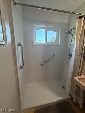 $280,000 | 538 West Alverdez Avenue, Clewiston, FL 33440