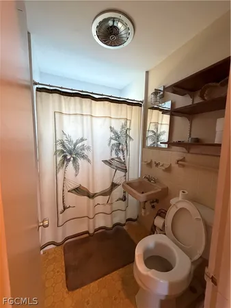 $280,000 | 538 West Alverdez Avenue, Clewiston, FL 33440