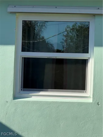 $280,000 | 538 West Alverdez Avenue, Clewiston, FL 33440