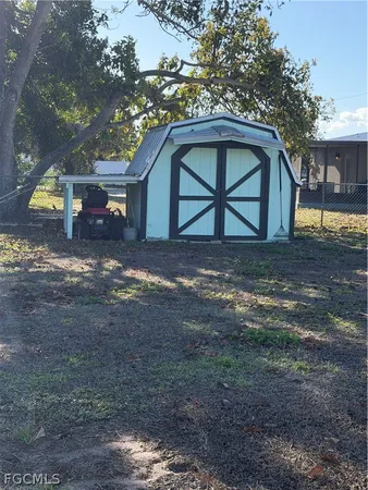 $280,000 | 538 West Alverdez Avenue, Clewiston, FL 33440