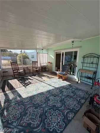 $280,000 | 538 West Alverdez Avenue, Clewiston, FL 33440