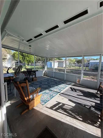 $280,000 | 538 West Alverdez Avenue, Clewiston, FL 33440