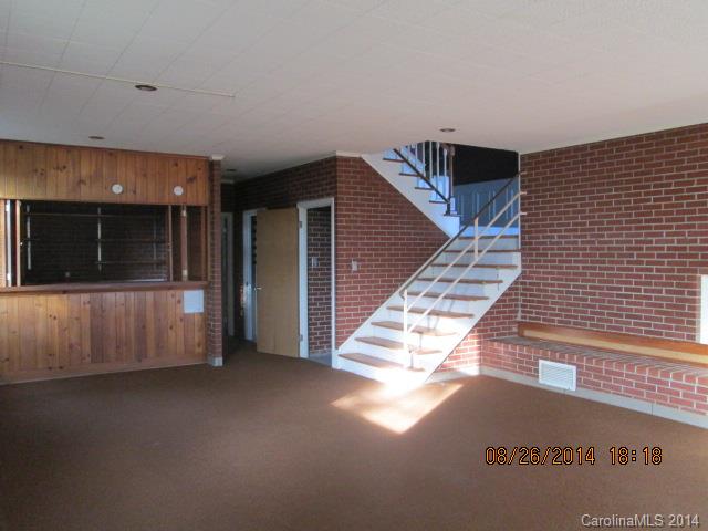 139 Shiloh Church Road Hickory, NC 28601 - Photo 21 of 24 Gallery Image 21