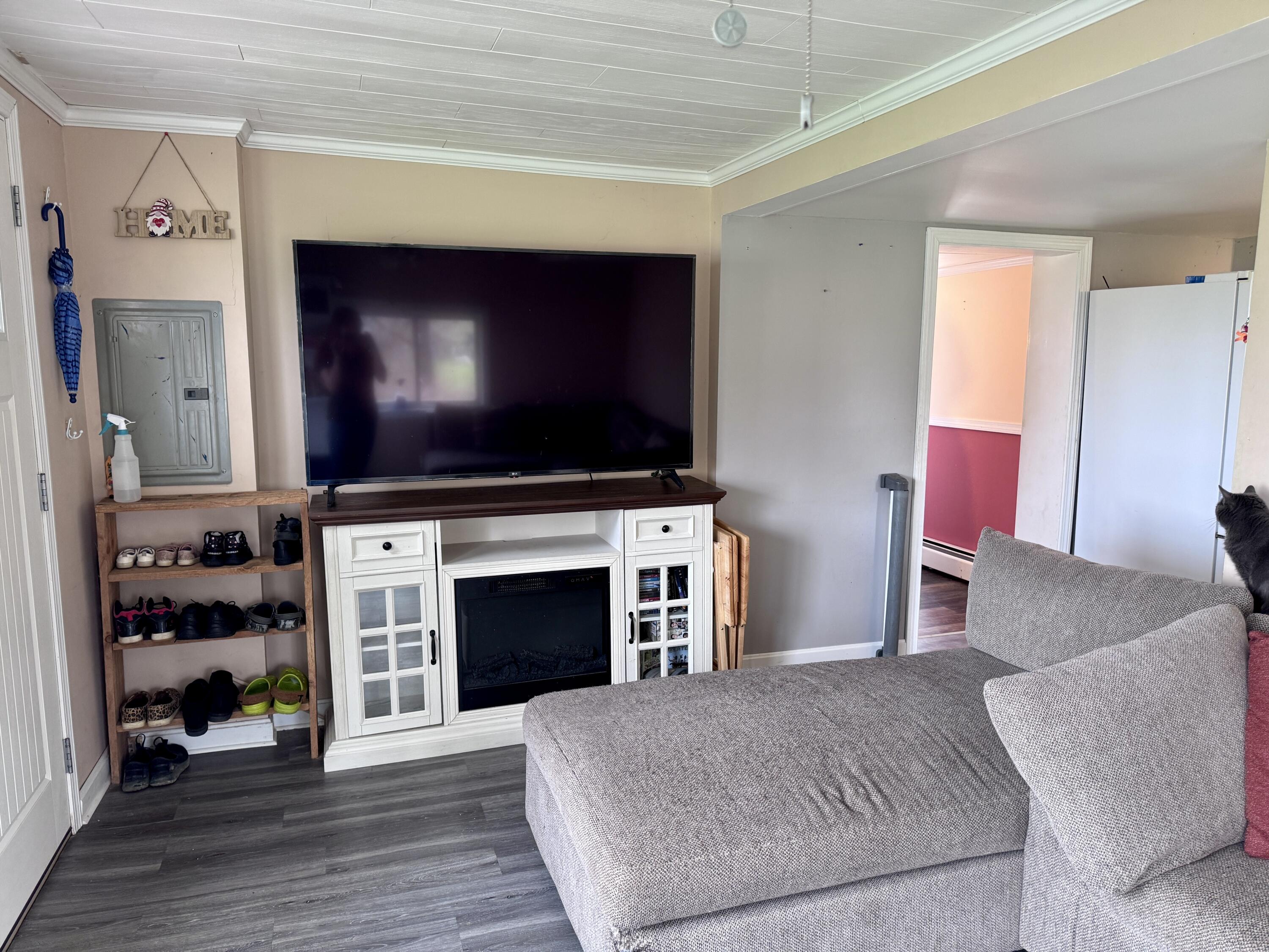 35 Industry Road New Sharon, ME 04955 - Photo 12 of 41 IMG_4071