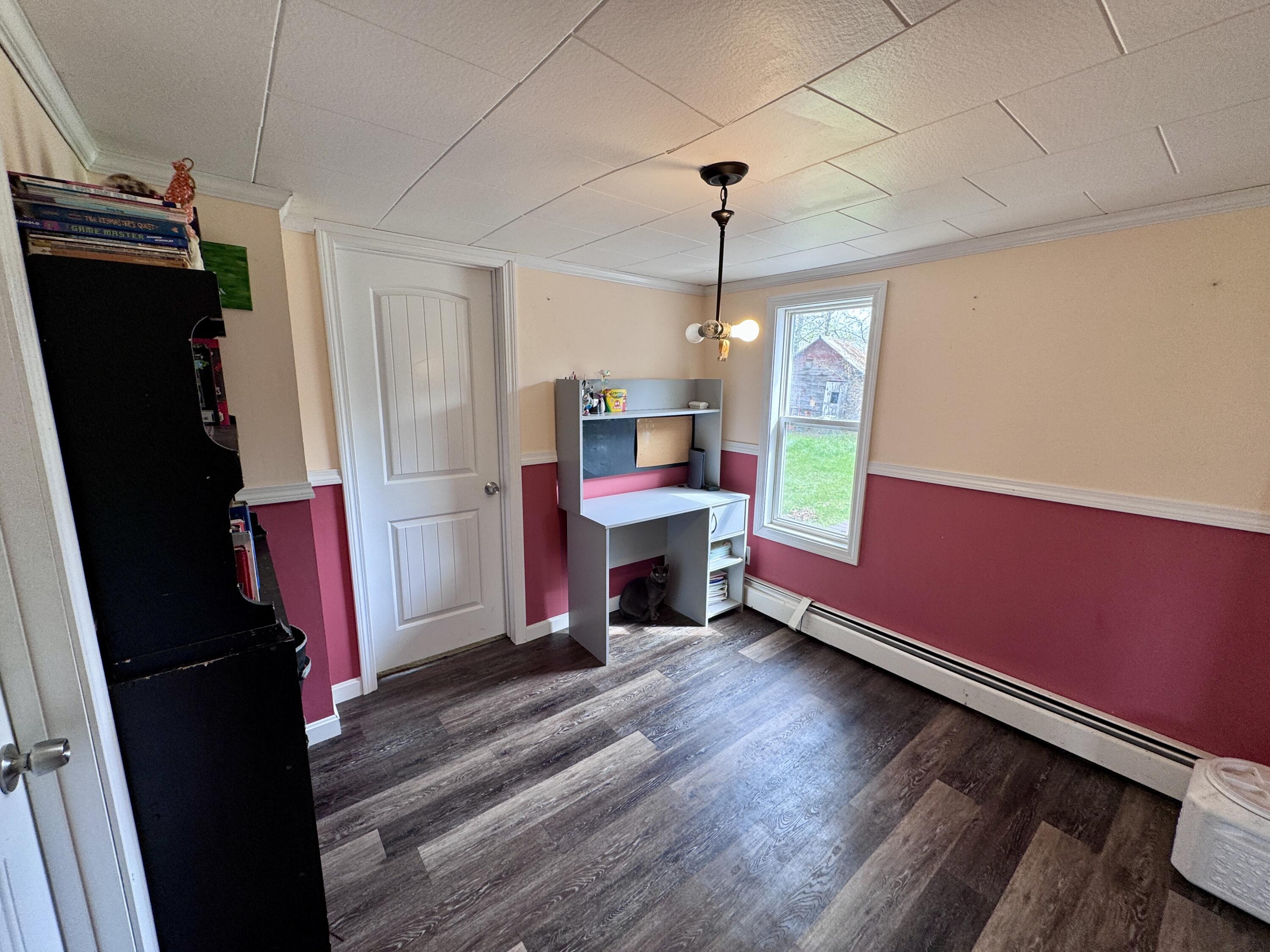 35 Industry Road New Sharon, ME 04955 - Photo 13 of 41 IMG_4086