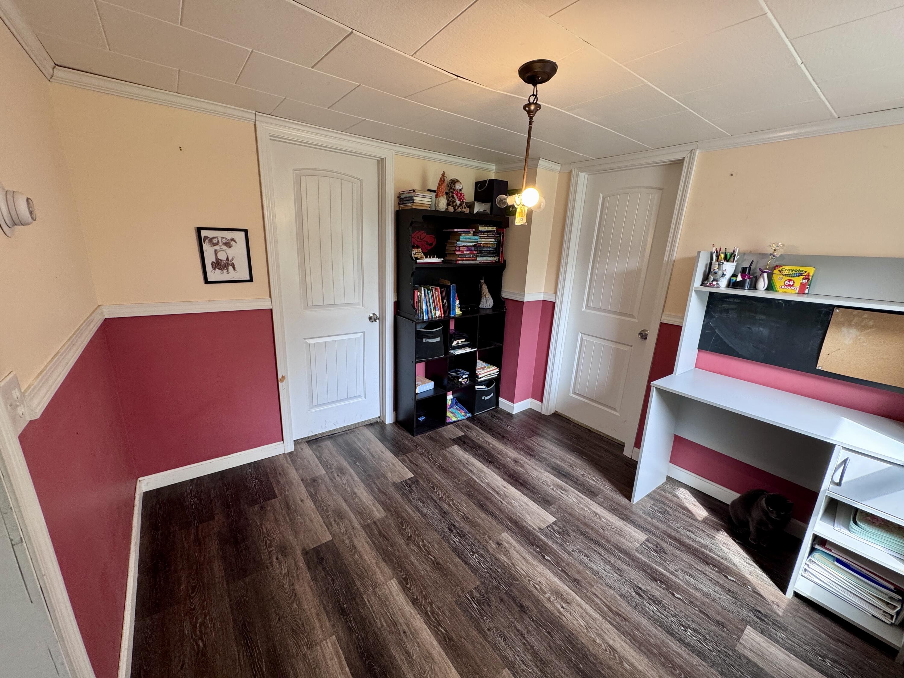 35 Industry Road New Sharon, ME 04955 - Photo 14 of 41 IMG_4085