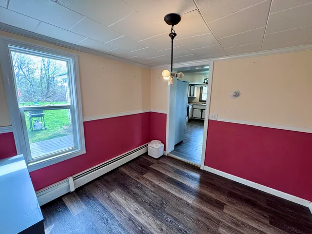 $215,000 | 35 Industry Road, New Sharon, ME 04955