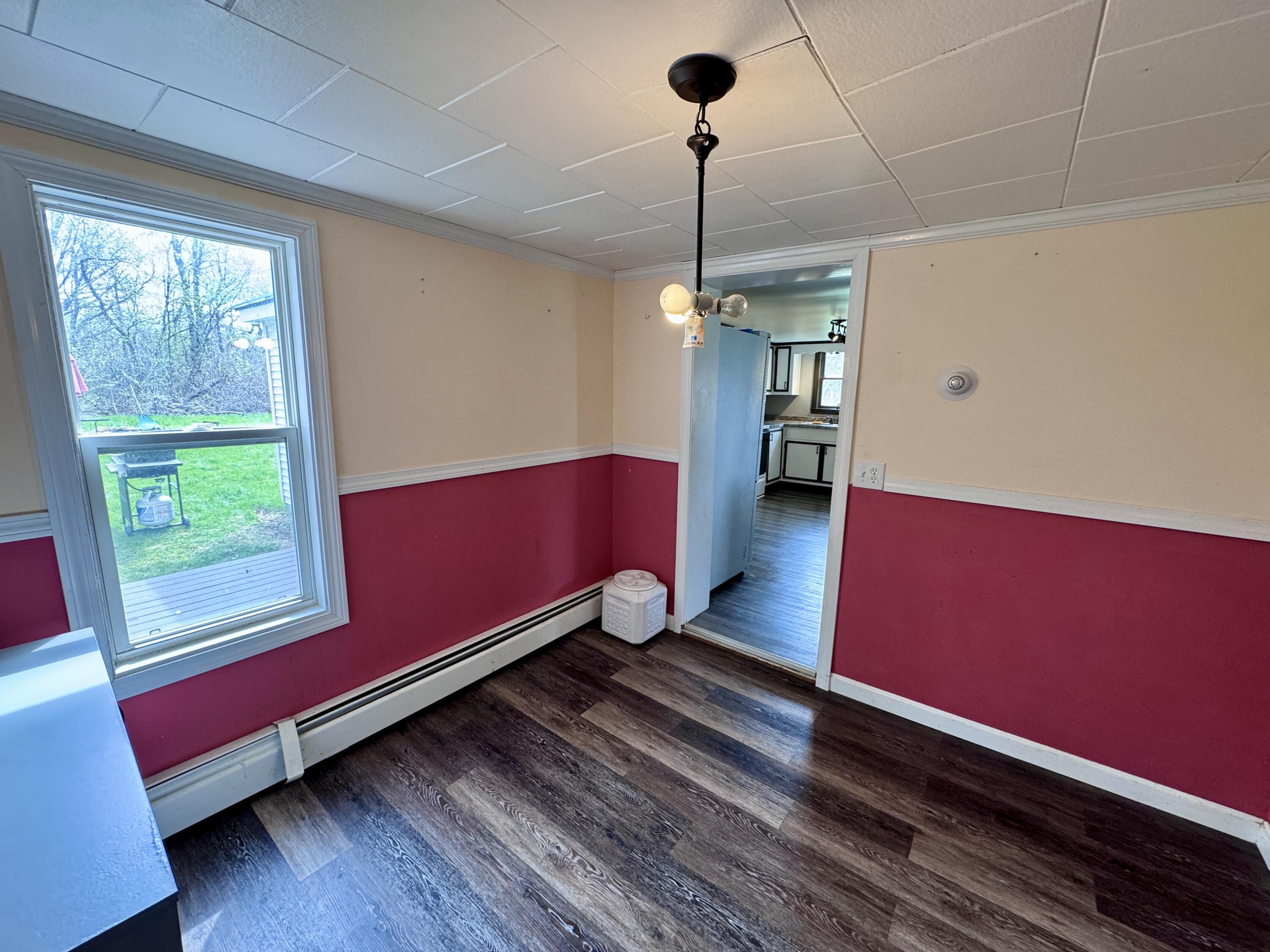 35 Industry Road New Sharon, ME 04955 - Photo 15 of 41 IMG_4087