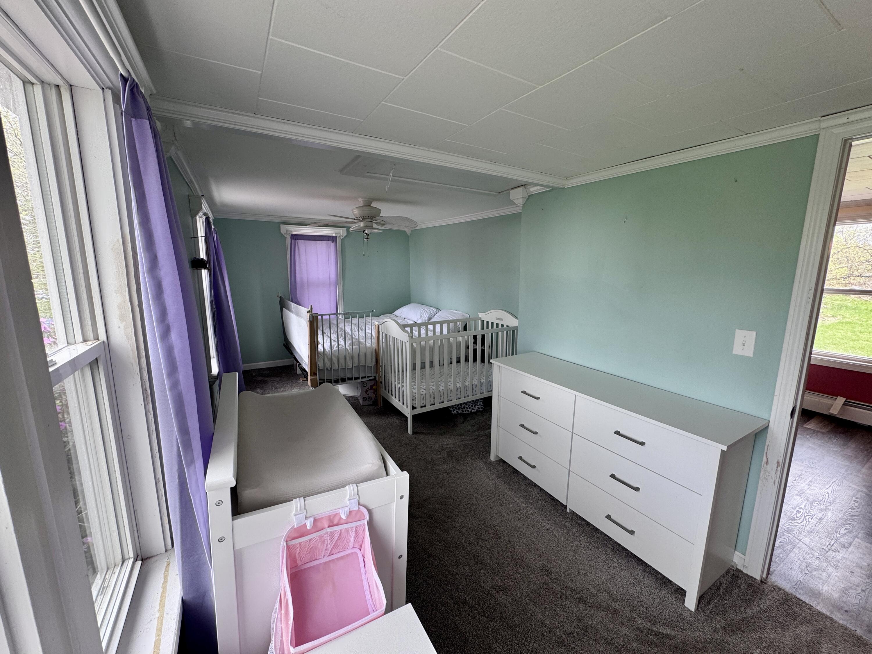 35 Industry Road New Sharon, ME 04955 - Photo 16 of 41 IMG_4090