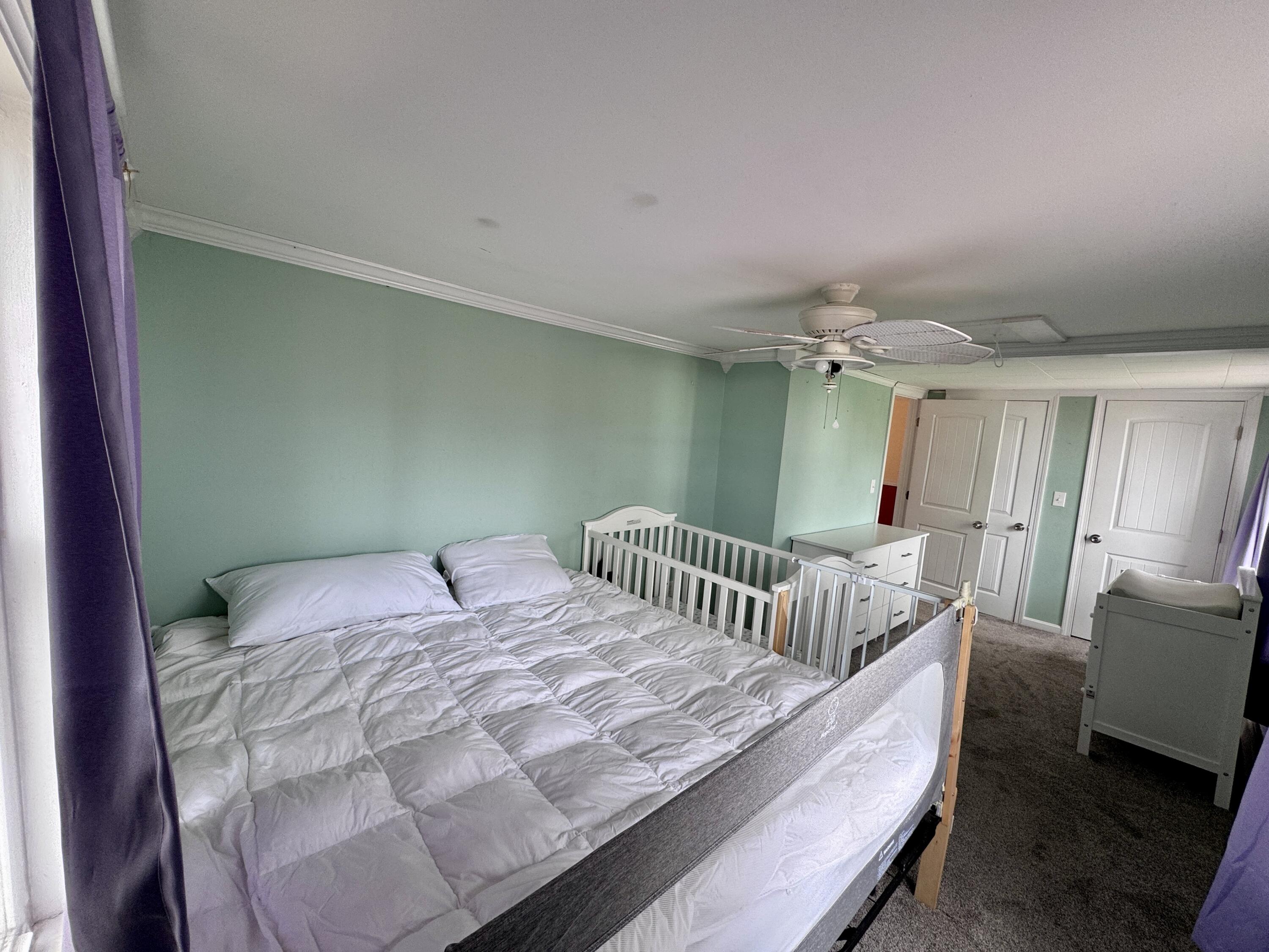 35 Industry Road New Sharon, ME 04955 - Photo 17 of 41 IMG_4092