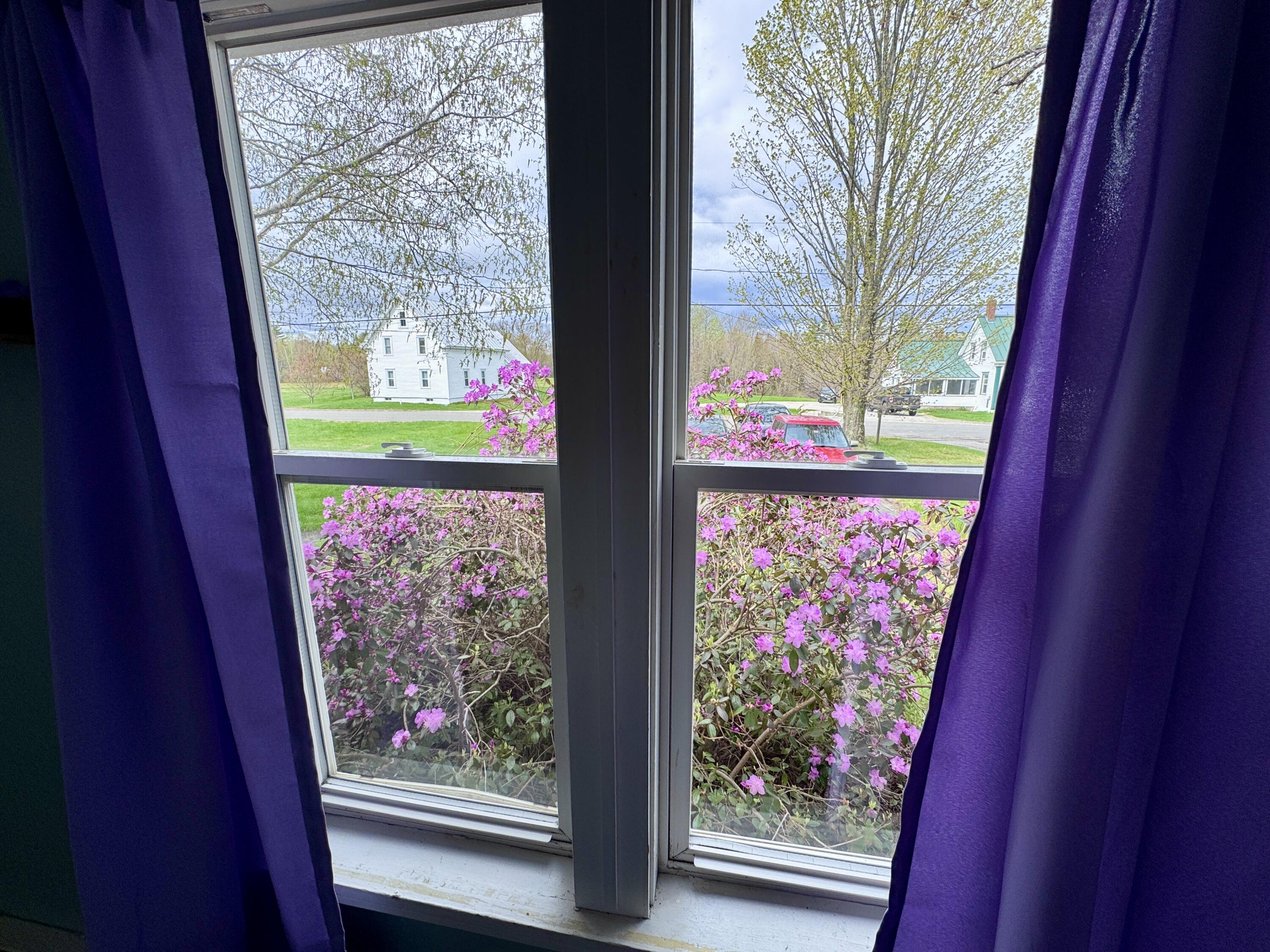 35 Industry Road New Sharon, ME 04955 - Photo 18 of 41 IMG_4091