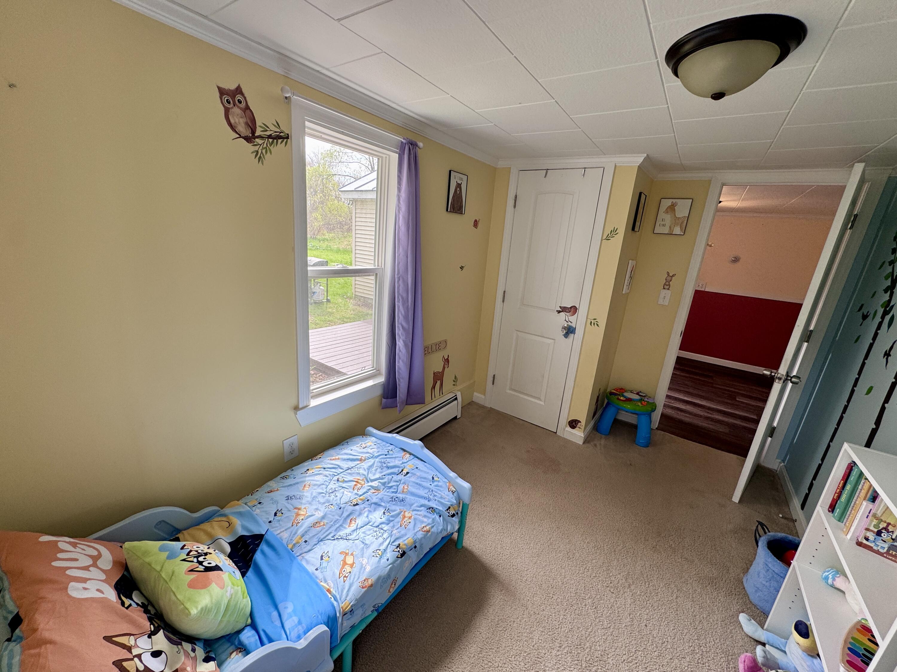 35 Industry Road New Sharon, ME 04955 - Photo 20 of 41 IMG_4089