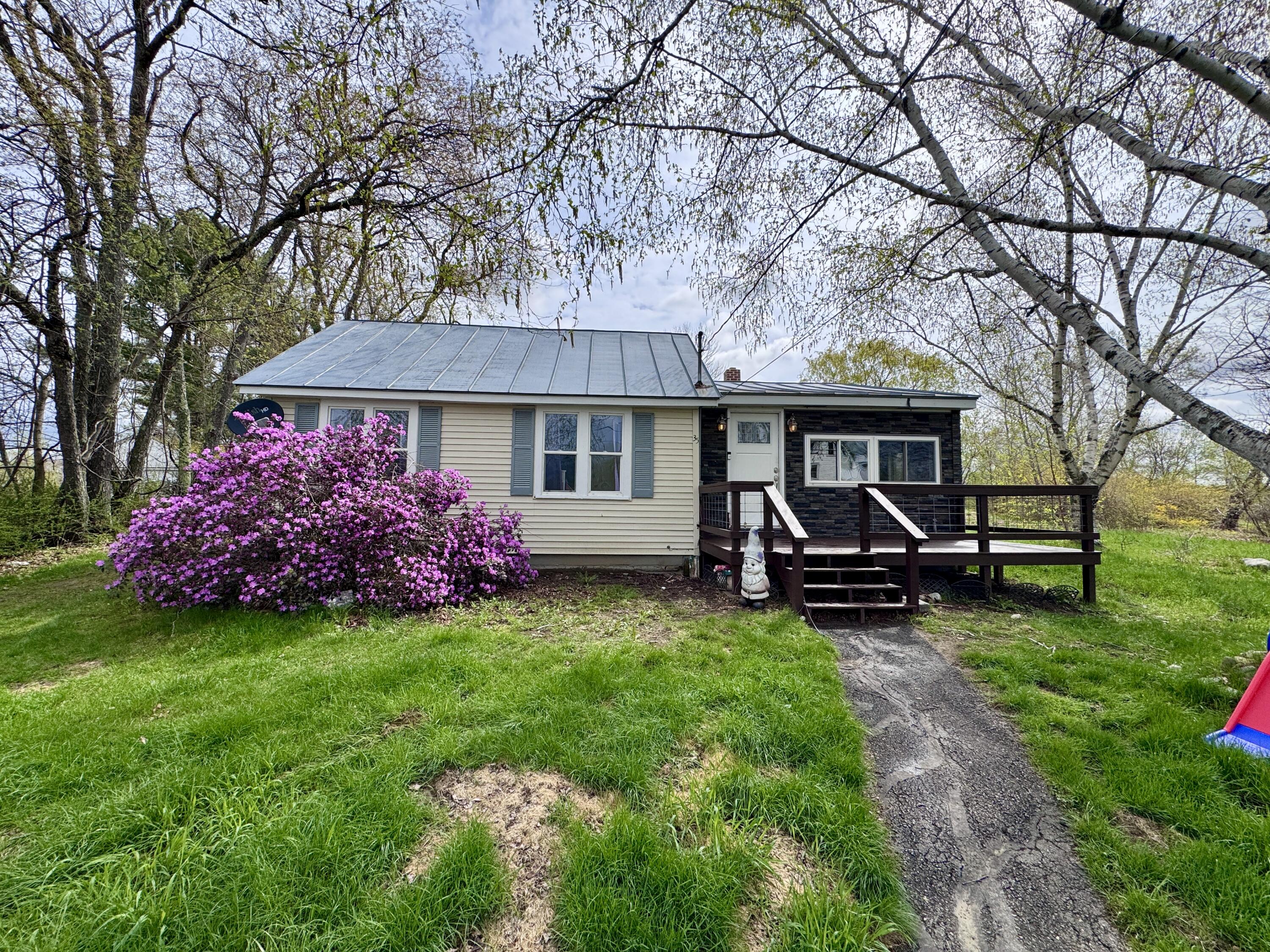 35 Industry Road New Sharon, ME 04955 - Photo 2 of 41 IMG_4094