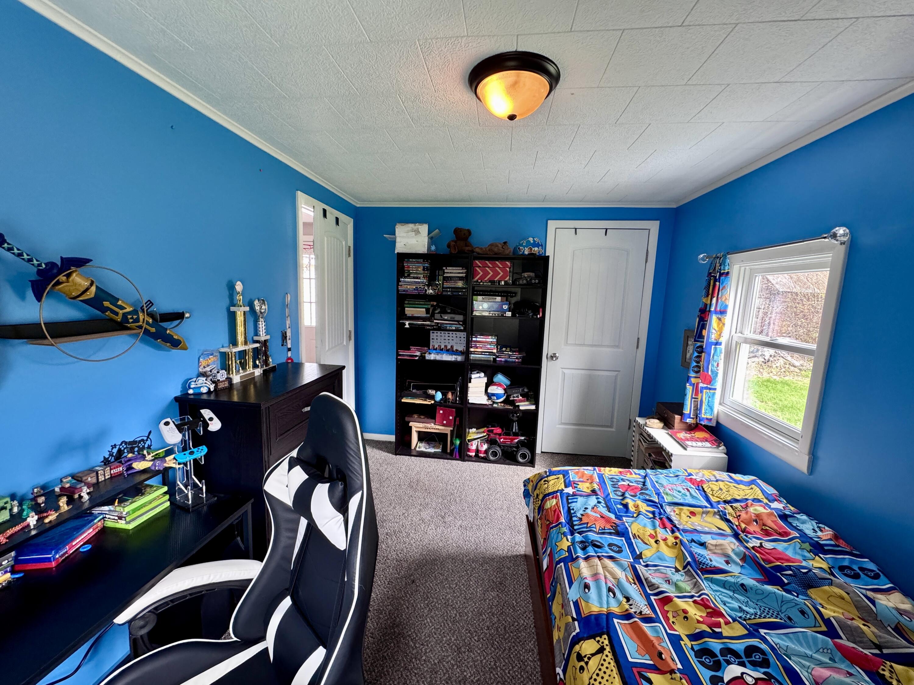 35 Industry Road New Sharon, ME 04955 - Photo 22 of 41 IMG_4073