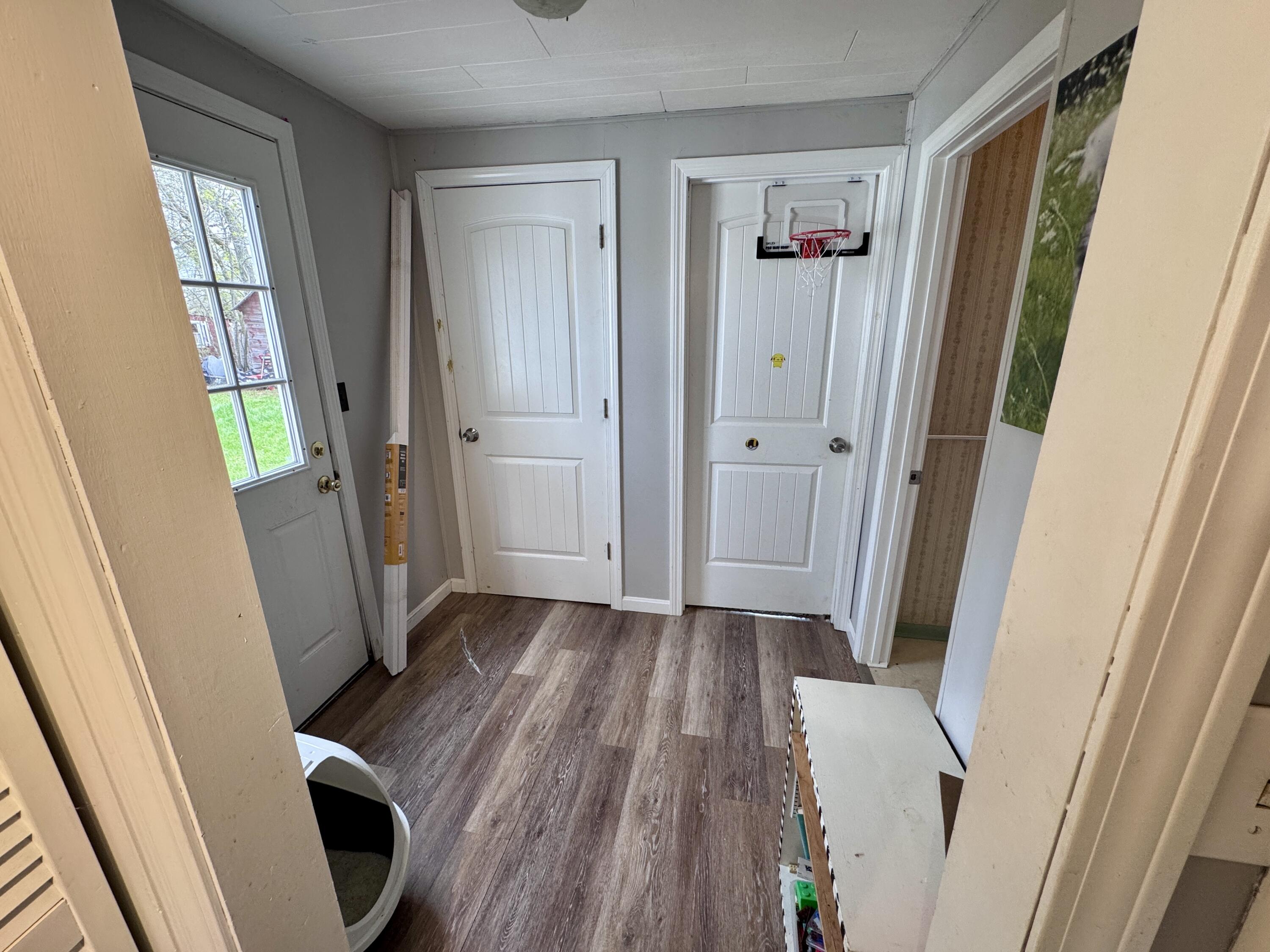 35 Industry Road New Sharon, ME 04955 - Photo 23 of 41 IMG_4076