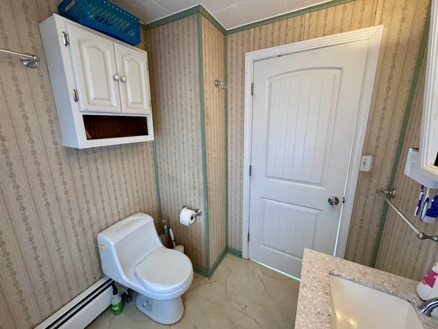 $215,000 | 35 Industry Road, New Sharon, ME 04955