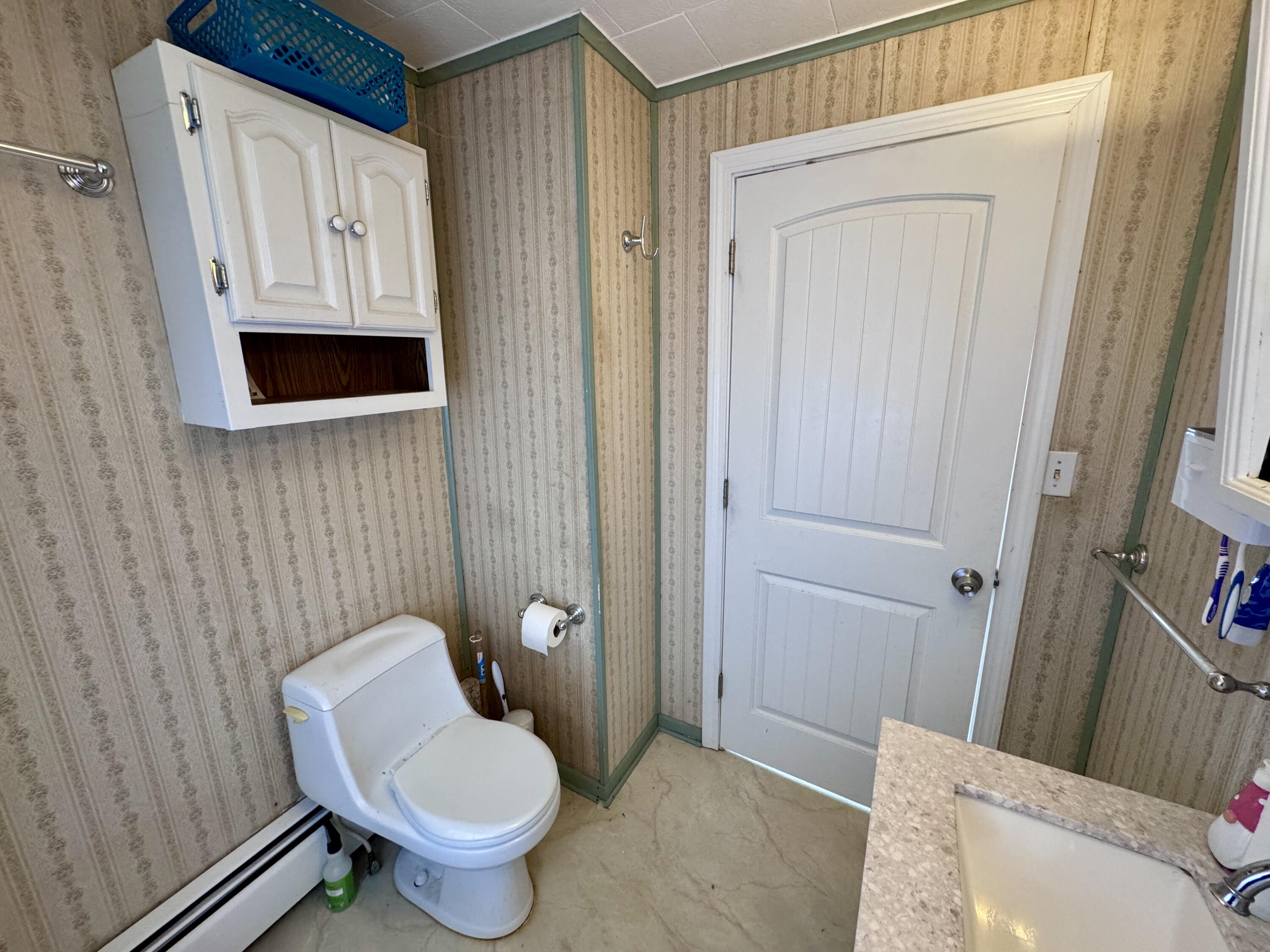 35 Industry Road New Sharon, ME 04955 - Photo 26 of 41 IMG_4075