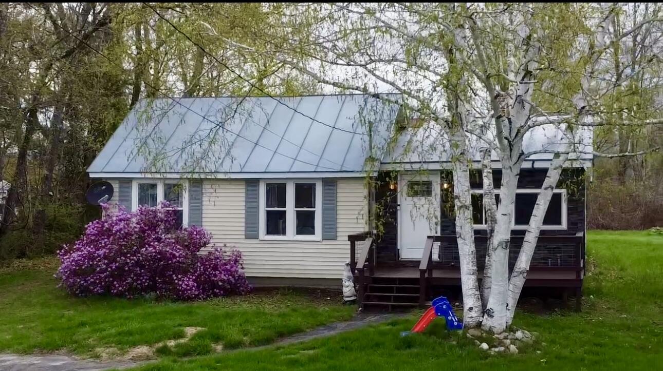 35 Industry Road New Sharon, ME 04955 - Photo 27 of 41 IMG_4119