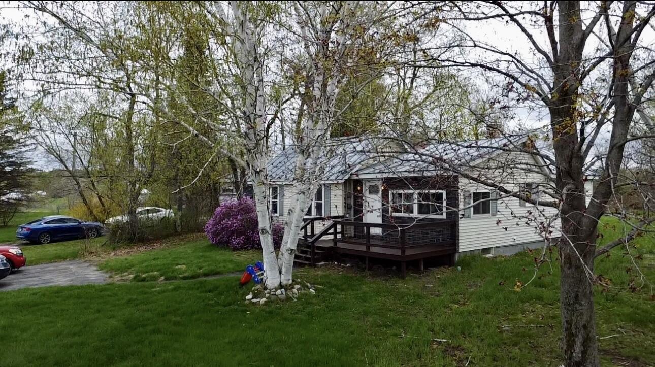 35 Industry Road New Sharon, ME 04955 - Photo 28 of 41 IMG_4128