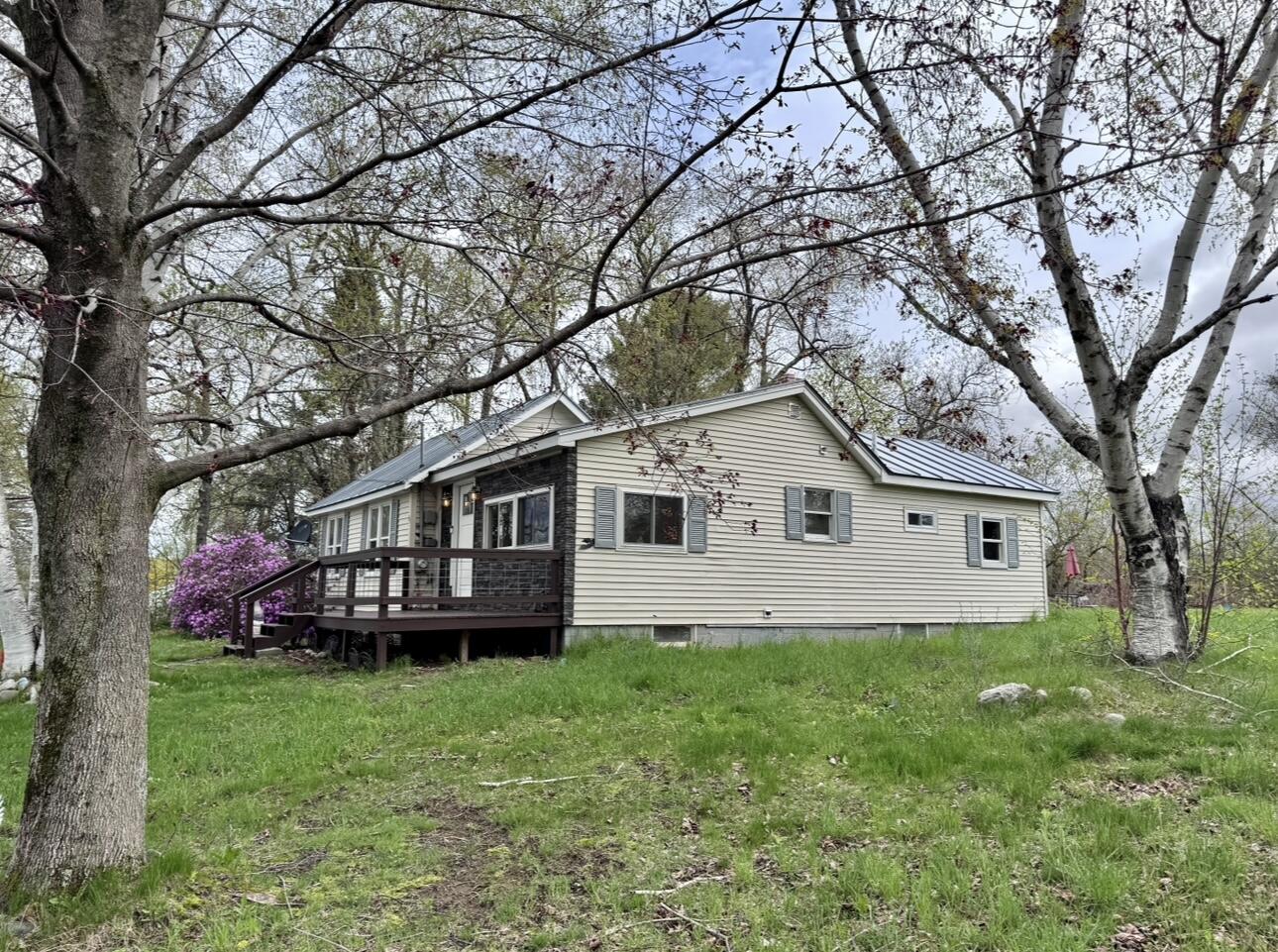 35 Industry Road New Sharon, ME 04955 - Photo 29 of 41 IMG_4123