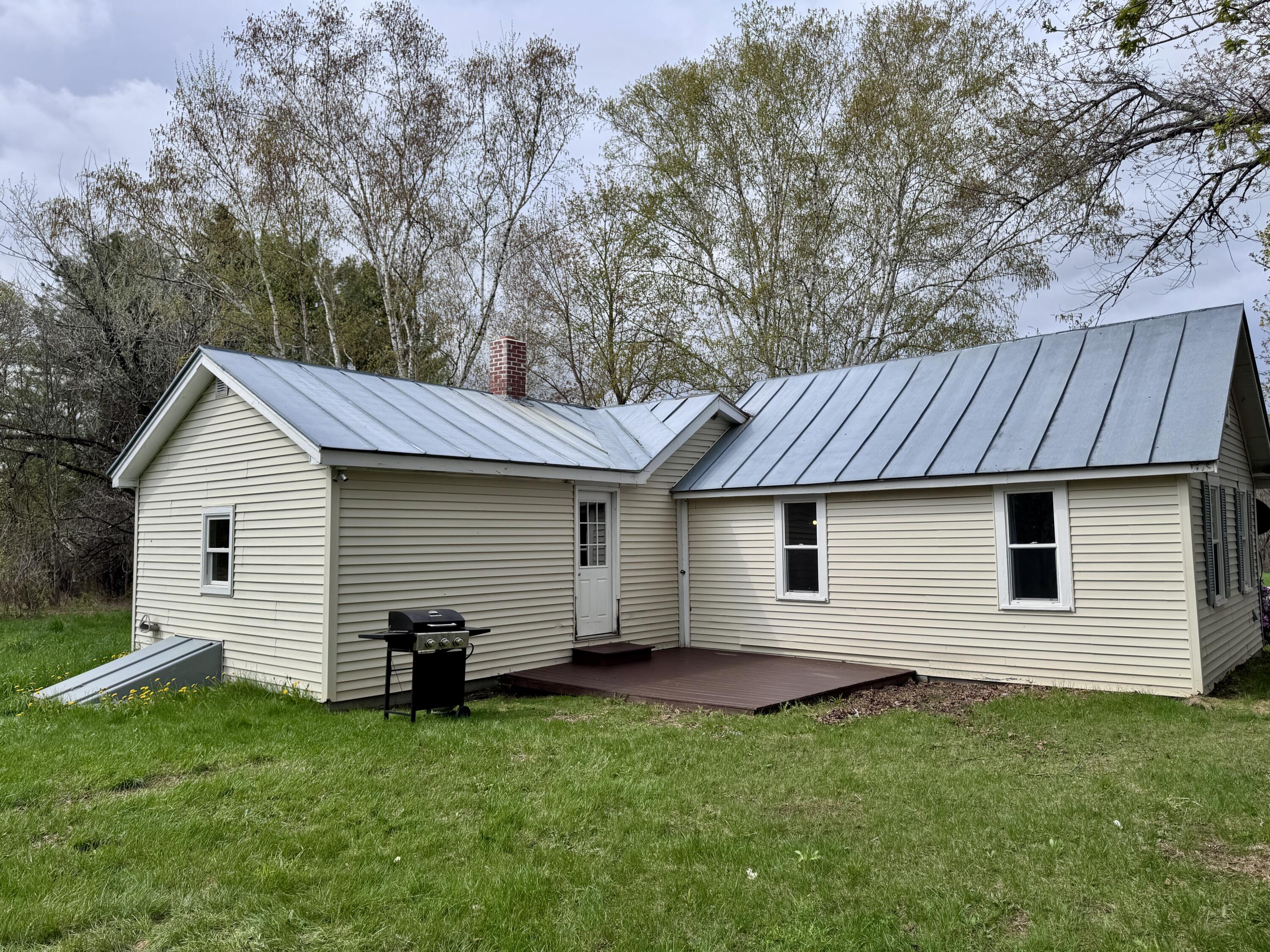 35 Industry Road New Sharon, ME 04955 - Photo 3 of 41 IMG_4099