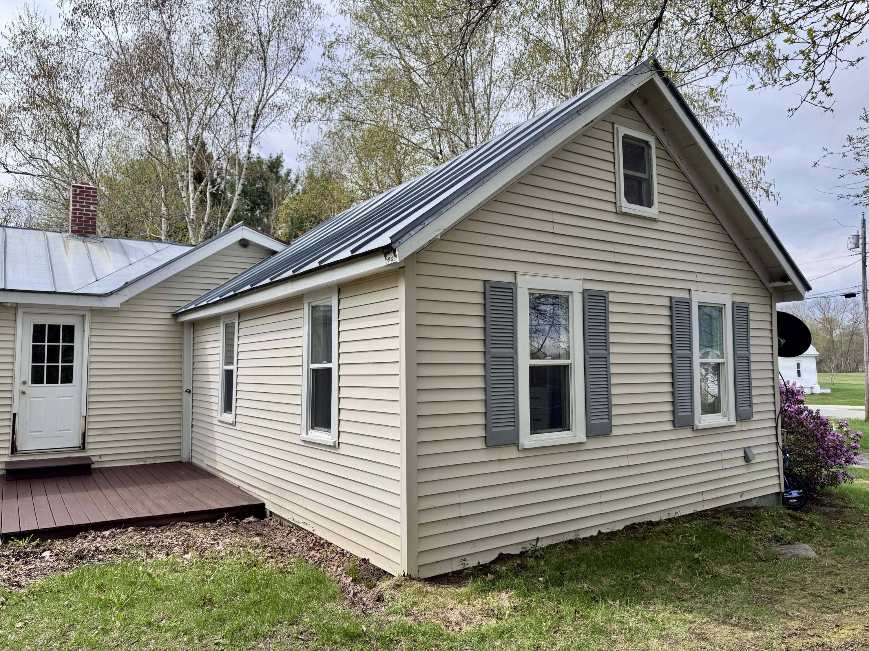 35 Industry Road New Sharon, ME 04955 - Photo 31 of 41 IMG_4098