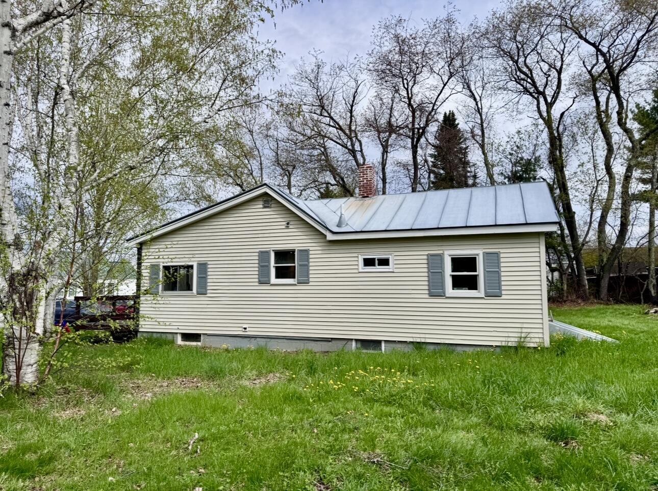 35 Industry Road New Sharon, ME 04955 - Photo 32 of 41 IMG_4122