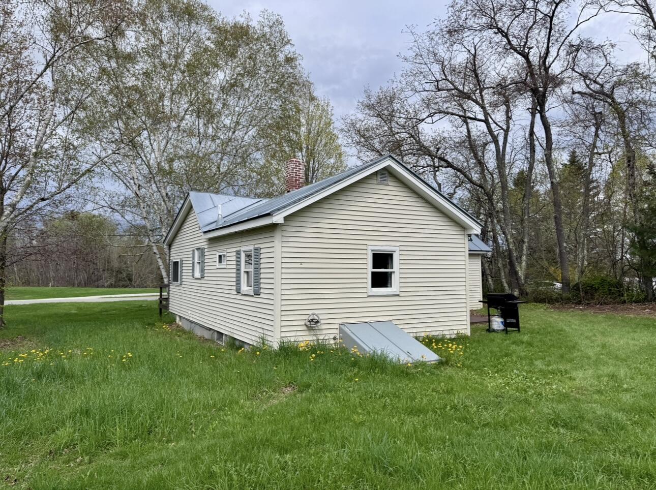 35 Industry Road New Sharon, ME 04955 - Photo 33 of 41 IMG_4121