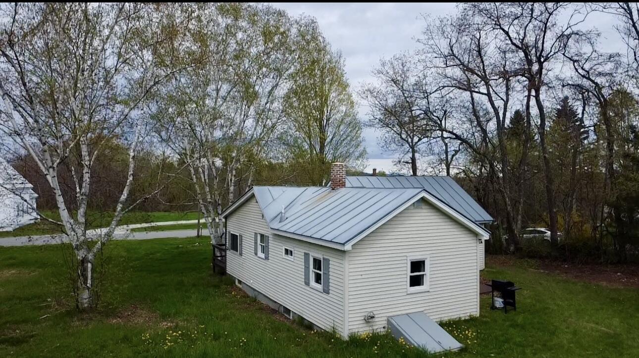 35 Industry Road New Sharon, ME 04955 - Photo 34 of 41 IMG_4125