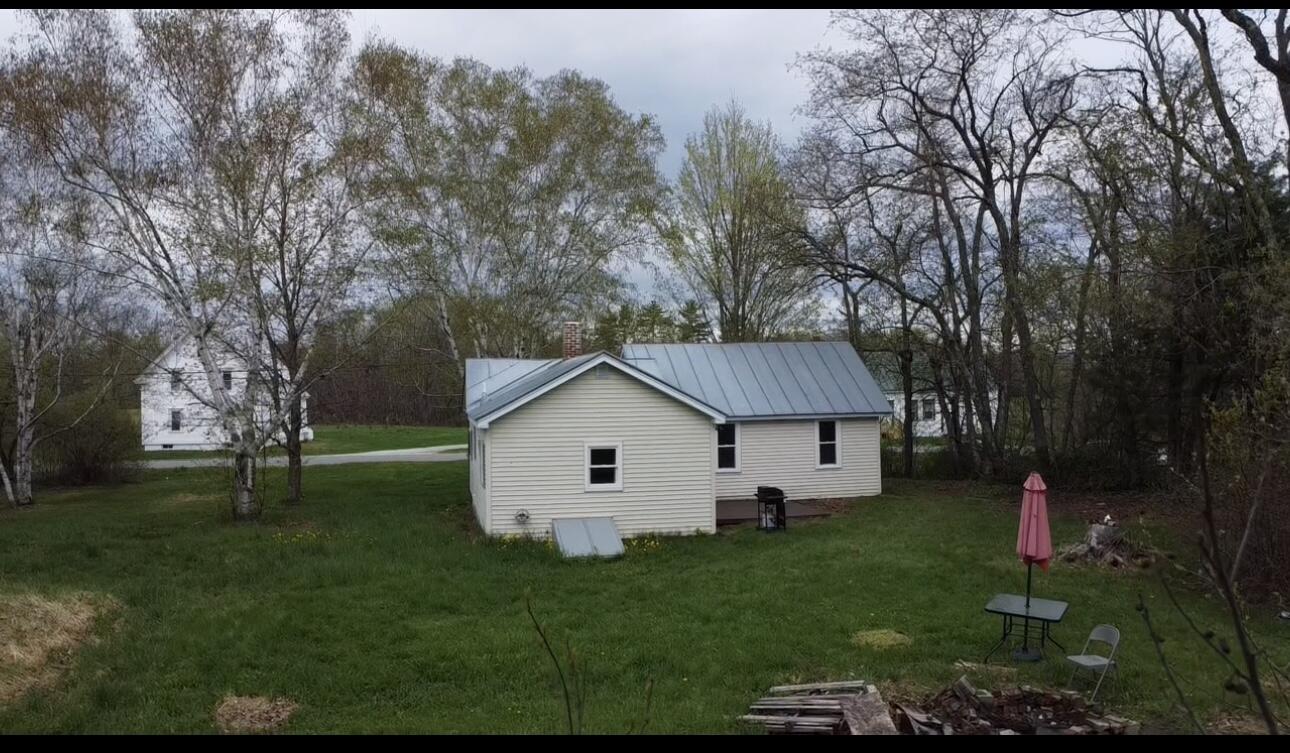 35 Industry Road New Sharon, ME 04955 - Photo 35 of 41 IMG_4131