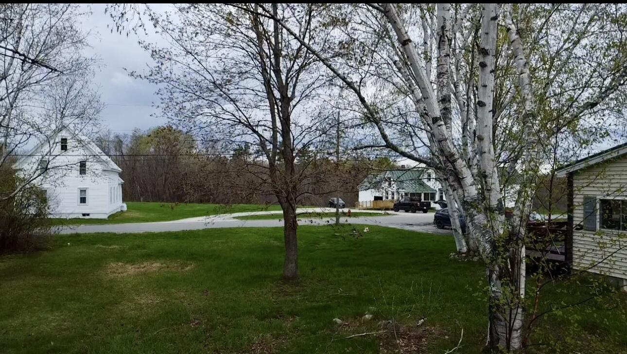 35 Industry Road New Sharon, ME 04955 - Photo 36 of 41 IMG_4126