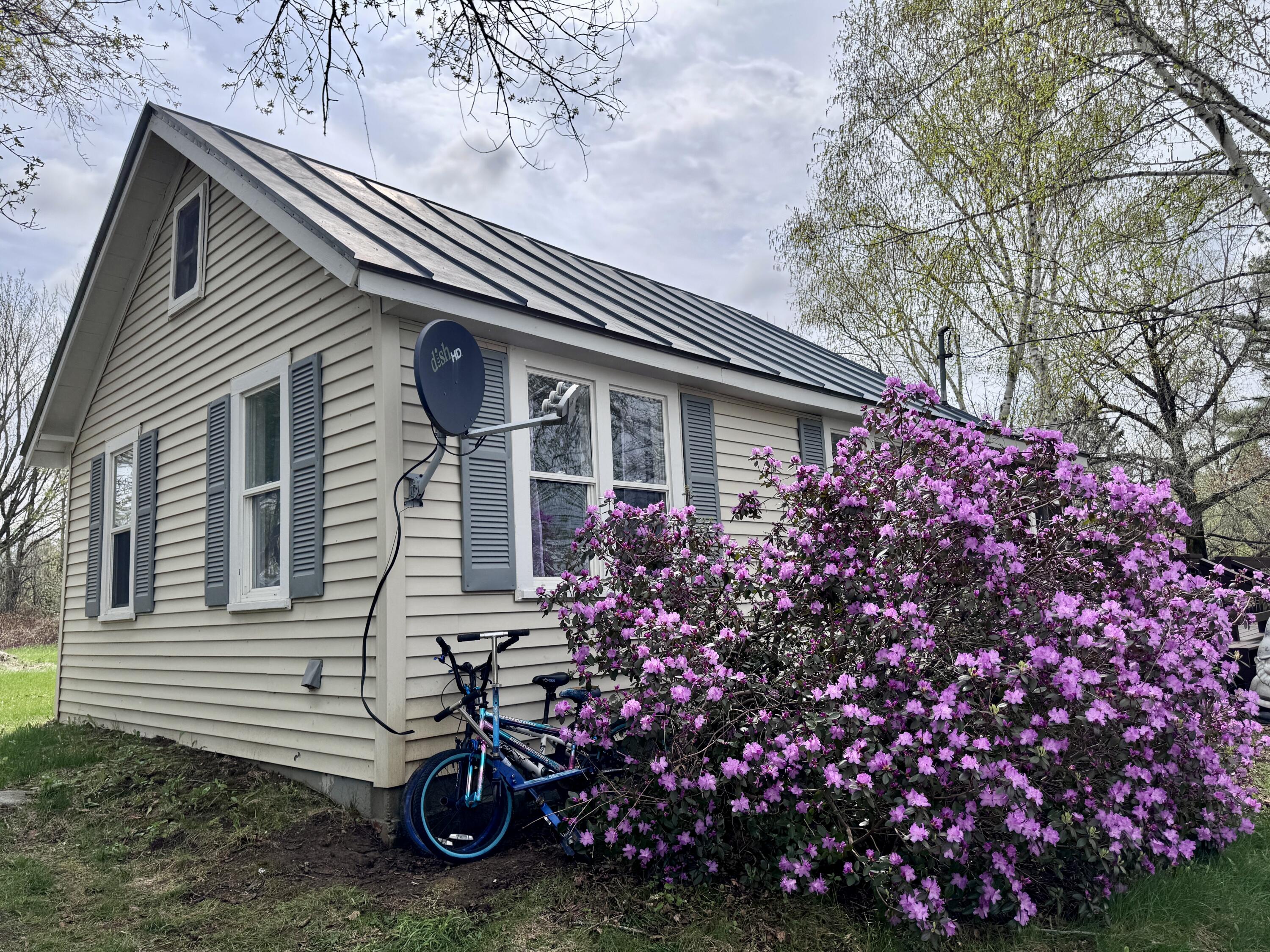 35 Industry Road New Sharon, ME 04955 - Photo 37 of 41 IMG_4097