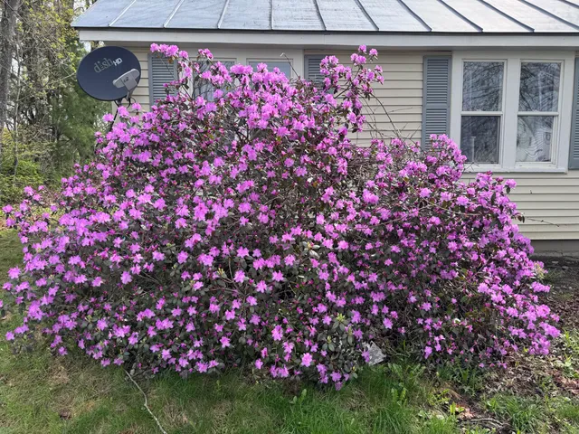 $215,000 | 35 Industry Road, New Sharon, ME 04955