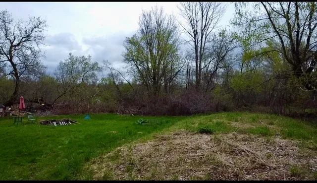 $215,000 | 35 Industry Road, New Sharon, ME 04955