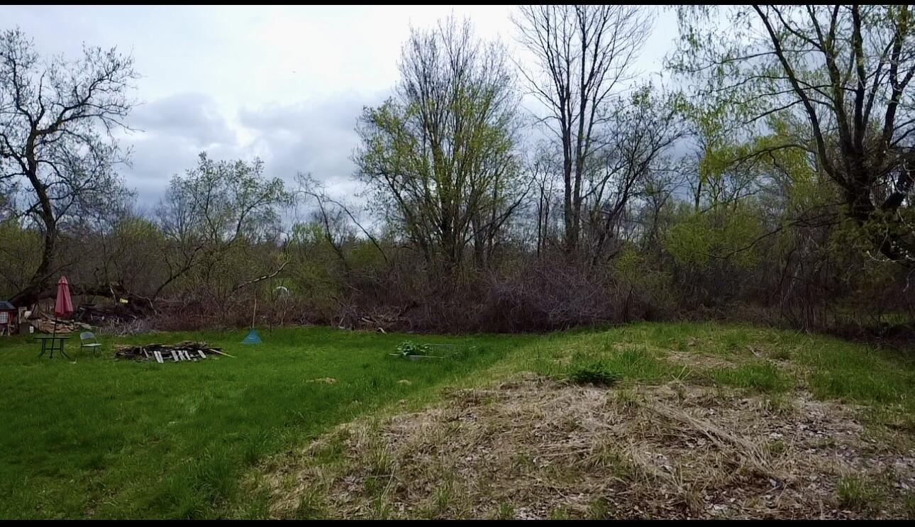 35 Industry Road New Sharon, ME 04955 - Photo 40 of 41 IMG_4127