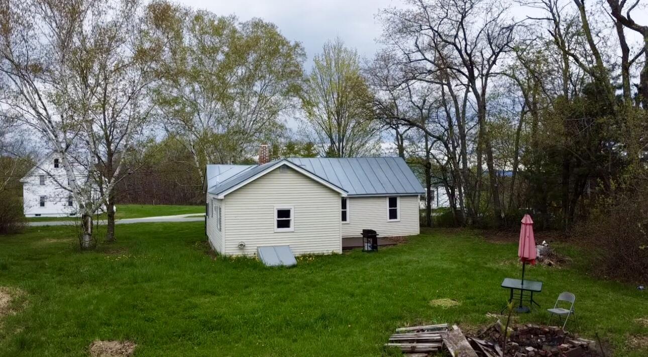 35 Industry Road New Sharon, ME 04955 - Photo 4 of 41 IMG_4120