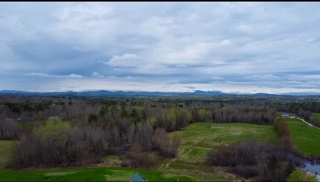 $215,000 | 35 Industry Road, New Sharon, ME 04955