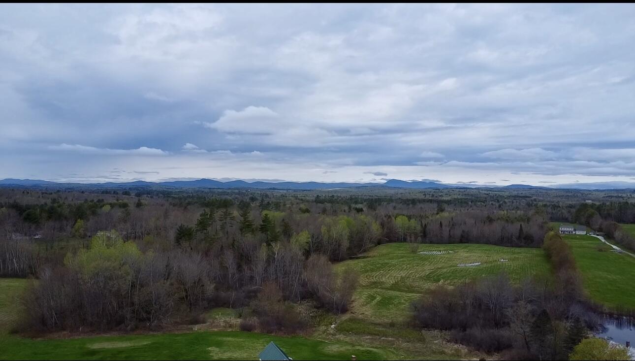 35 Industry Road New Sharon, ME 04955 - Photo 41 of 41 IMG_4124