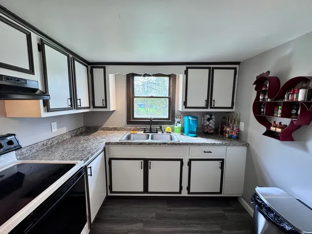 $215,000 | 35 Industry Road, New Sharon, ME 04955