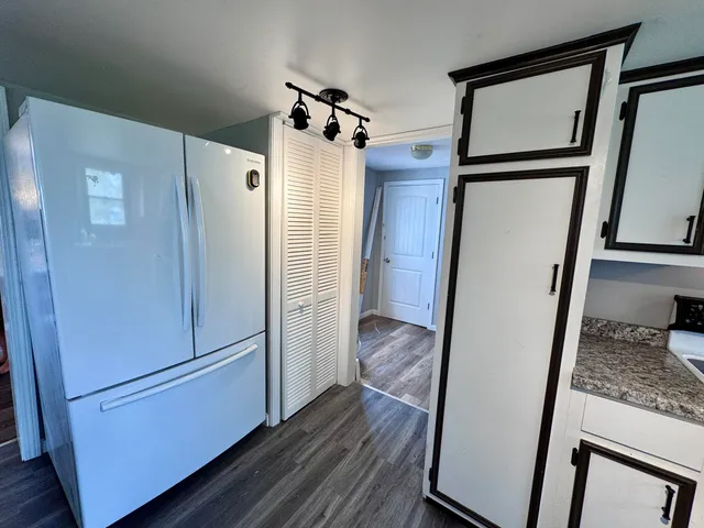 $215,000 | 35 Industry Road, New Sharon, ME 04955