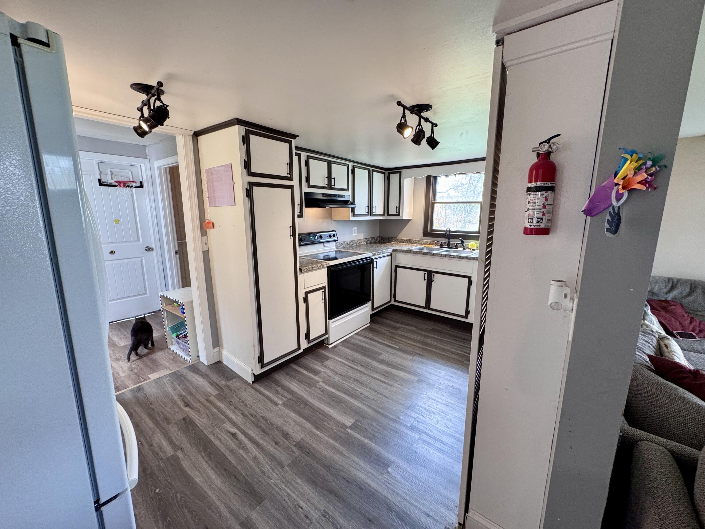 35 Industry Road New Sharon, ME 04955 - Photo 8 of 41 IMG_4079