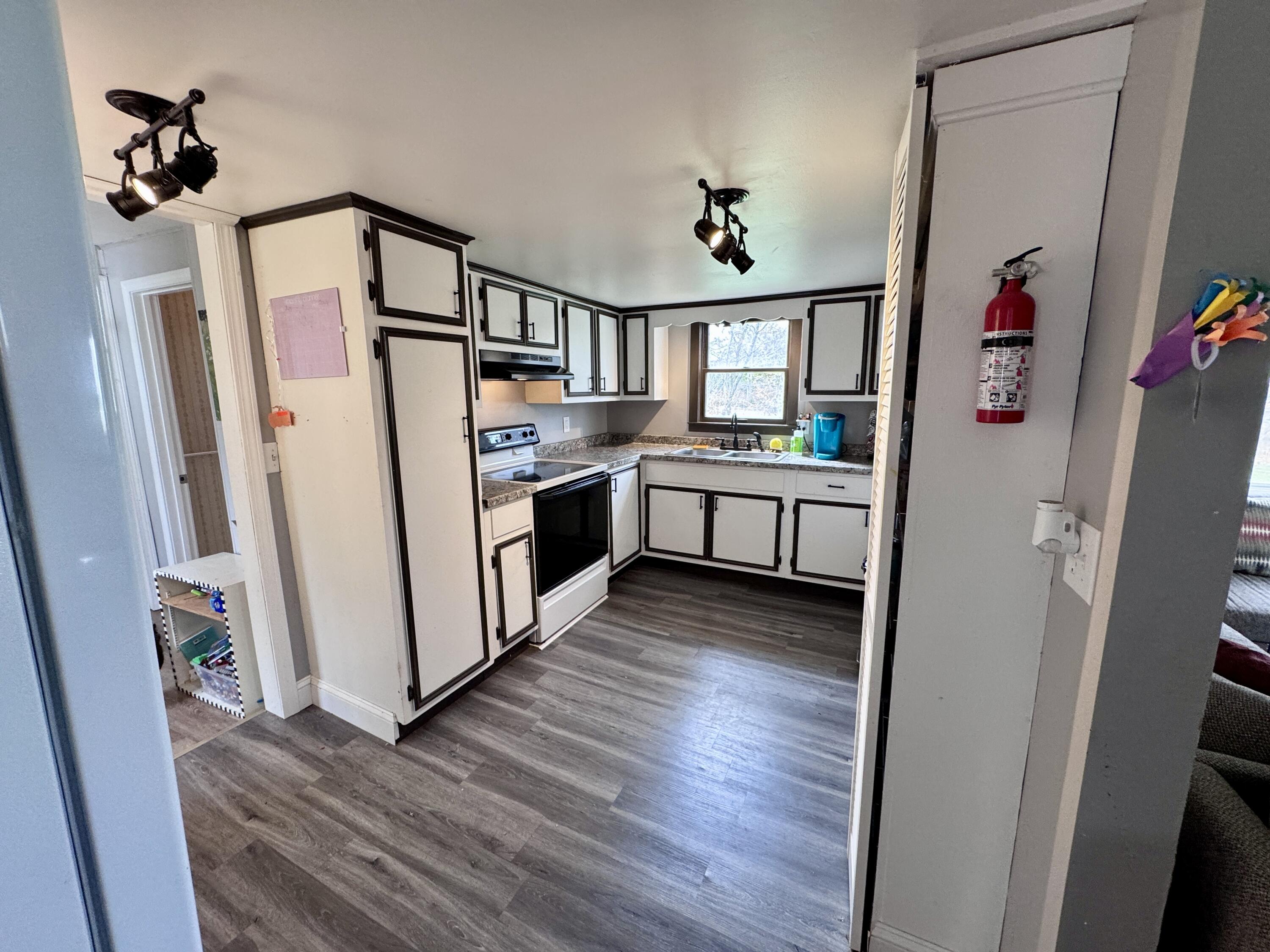 35 Industry Road New Sharon, ME 04955 - Photo 9 of 41 IMG_4078