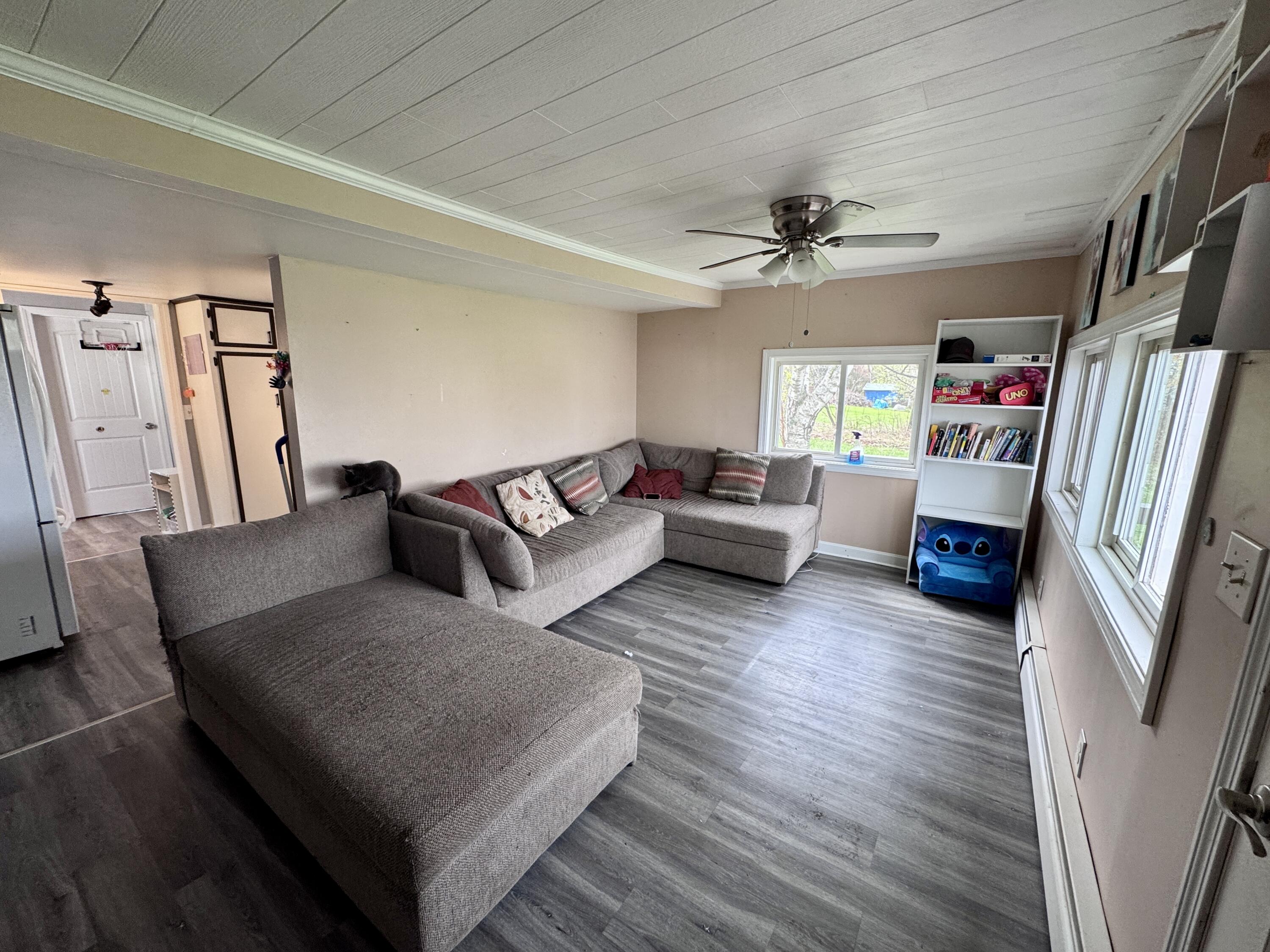 35 Industry Road New Sharon, ME 04955 - Photo 10 of 41 IMG_4070