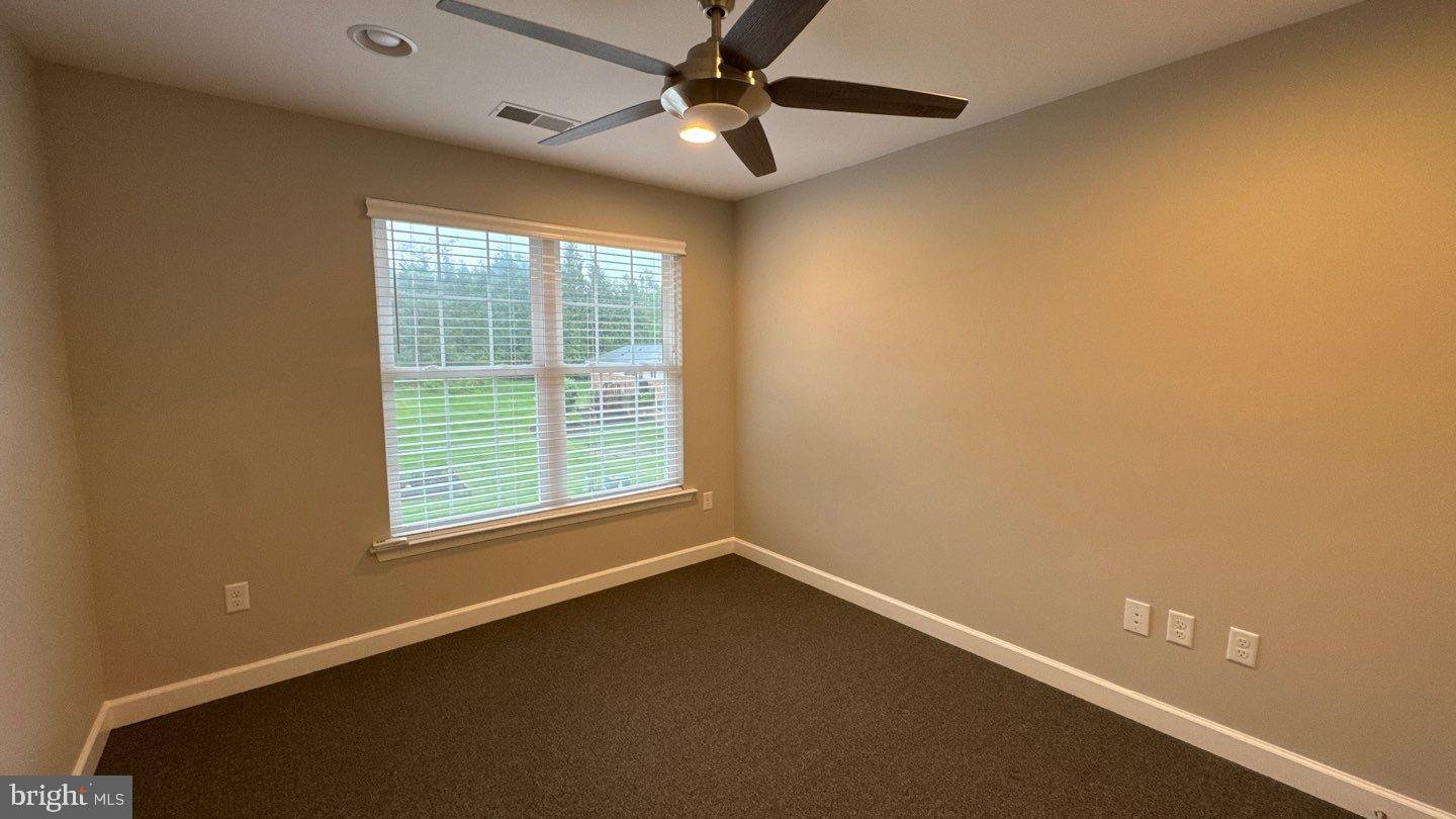 6026 Trotter Road Clarksville, MD 21029 - Photo 23 of 28