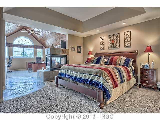 9855 Cross Road Colorado Springs, CO 80920 - Photo 12 of 19