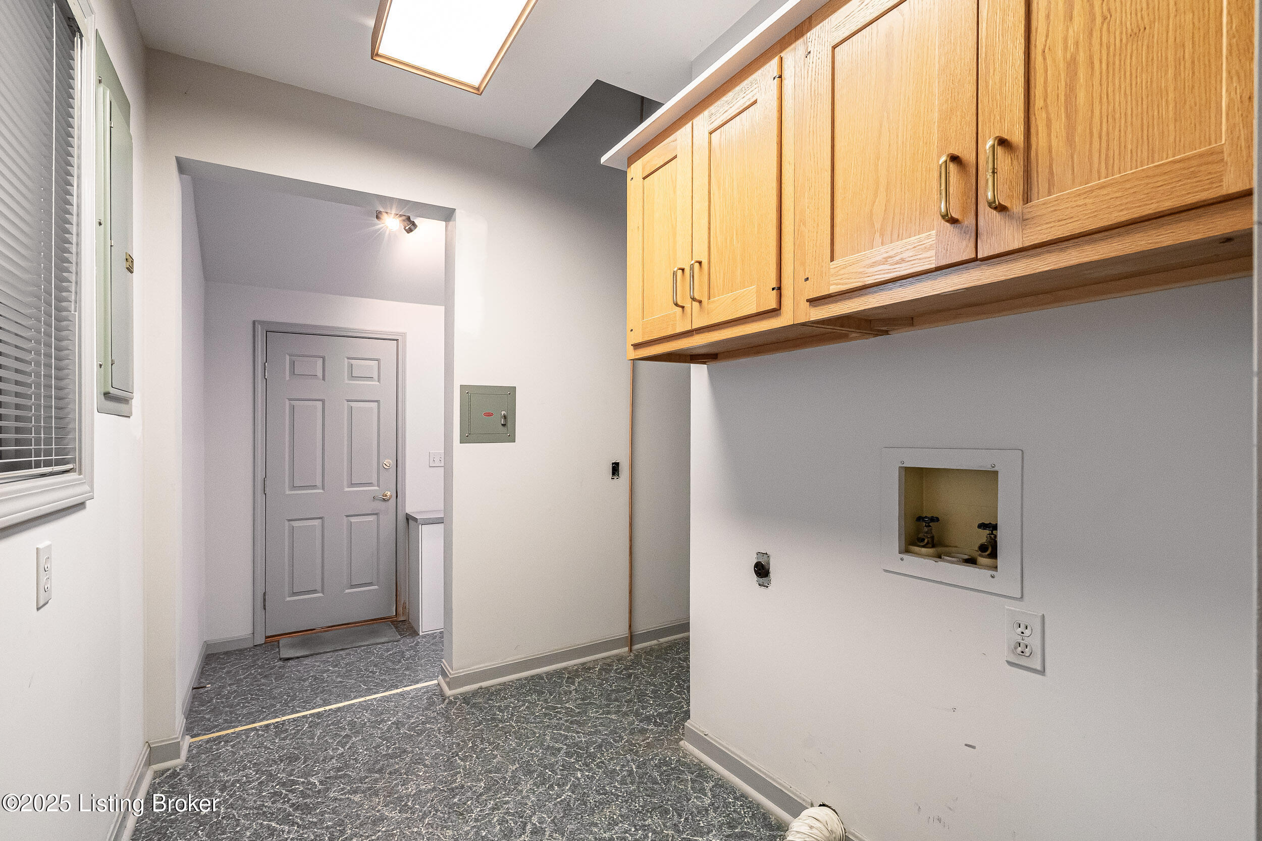 1524 Riverside Drive Prospect, KY 40059 - Photo 50 of 66 1524 Riverside Drive-63