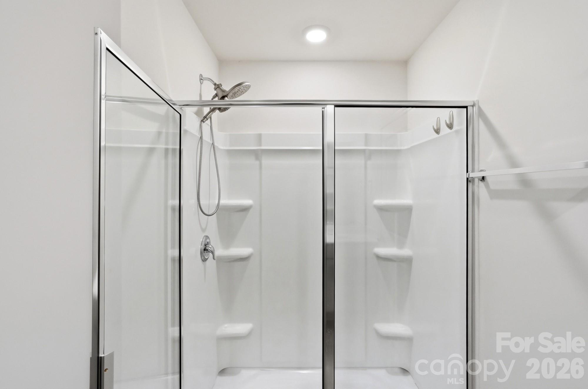 3652 Azalea Rdg Drive Mount Holly, NC 28120 - Photo 27 of 41