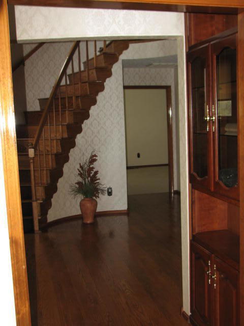 1192 Old Patterson Branch Road Somerset, KY 42503 - Photo 35 of 82 IMG_1757